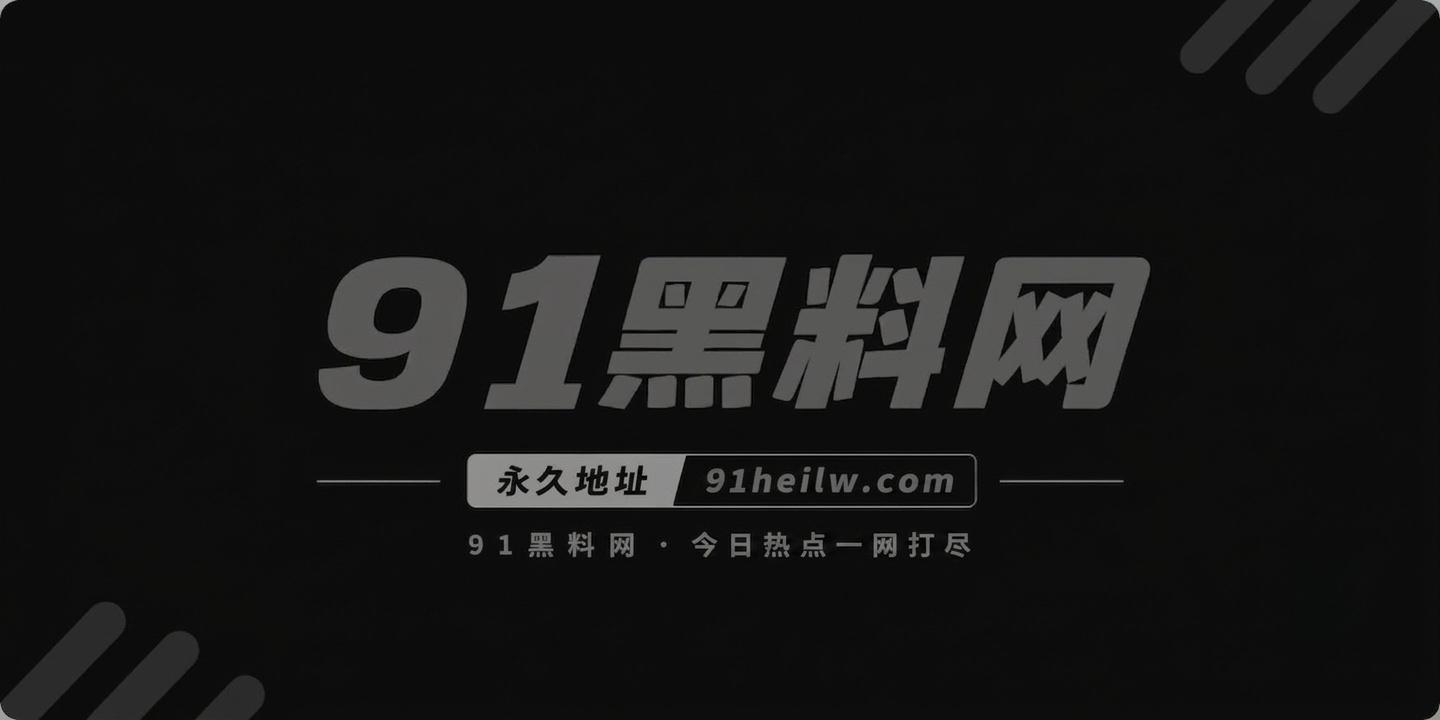19岁清纯学生妹兼职电竞陪玩玩的太菜选择肉偿被金主曝光性爱视频 1